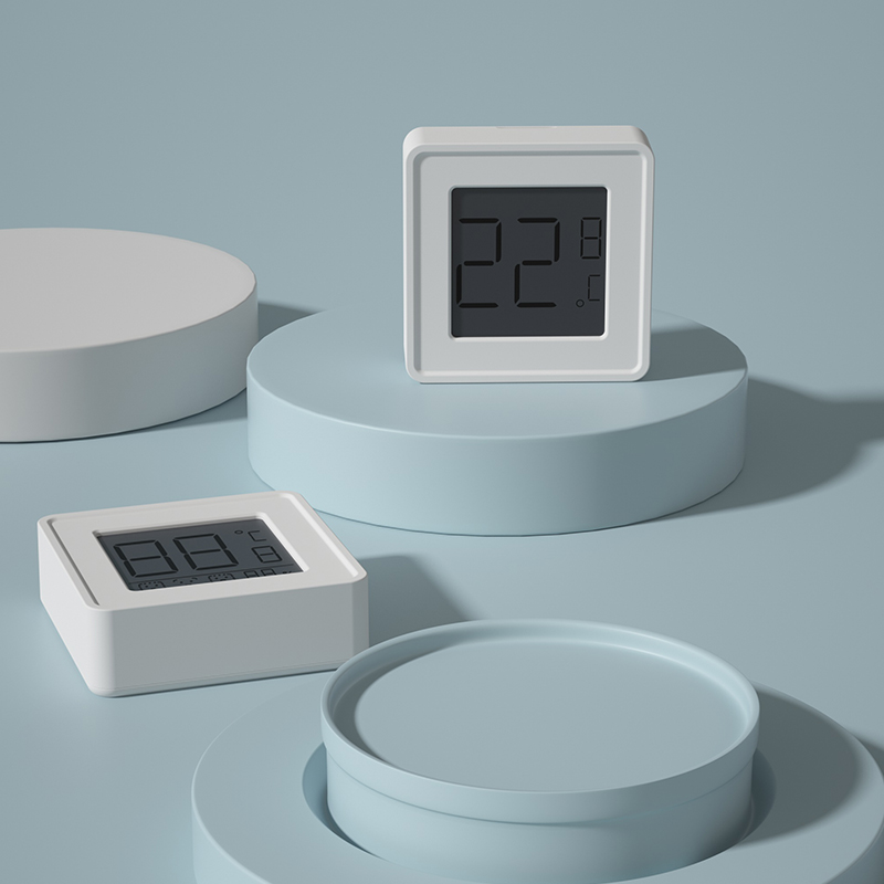 Canton Fair product