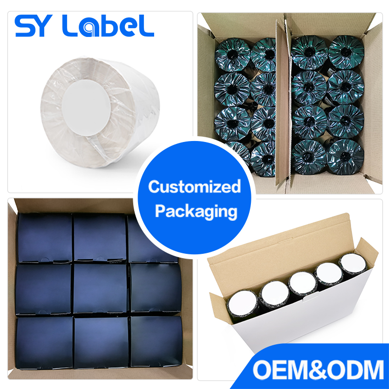Canton Fair product