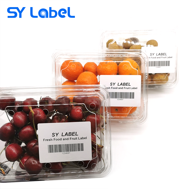 Canton Fair product