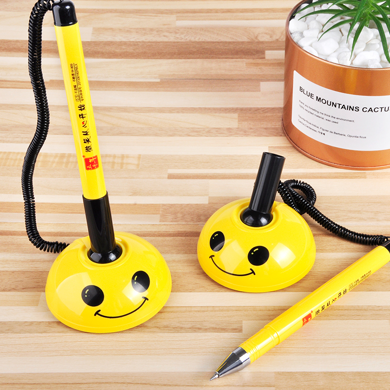 Canton Fair product