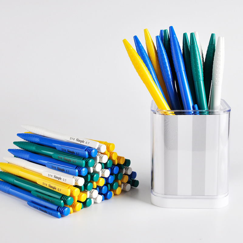 Ballpoint Pen Refills