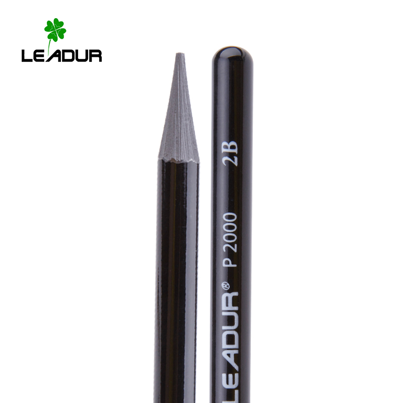 Professional Woodless Sketch Pencil