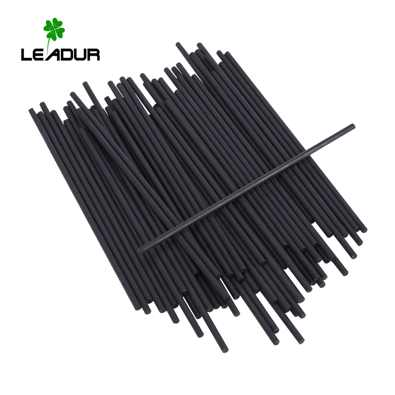 Charcoal Lead Core Pencils for Students and Artists