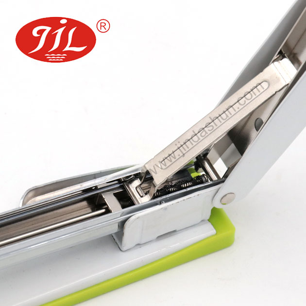 JDS/JJL-JS1016R Full Strip Stapler
