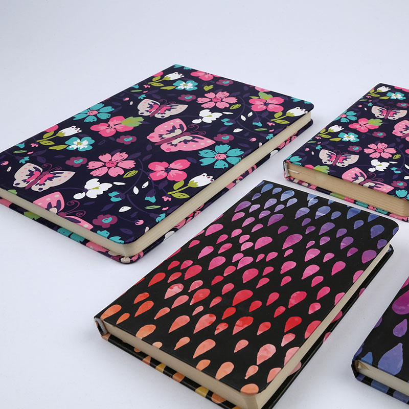 Canton Fair product