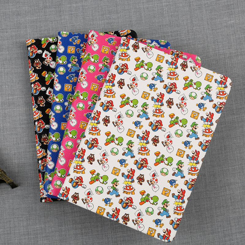 Canton Fair product