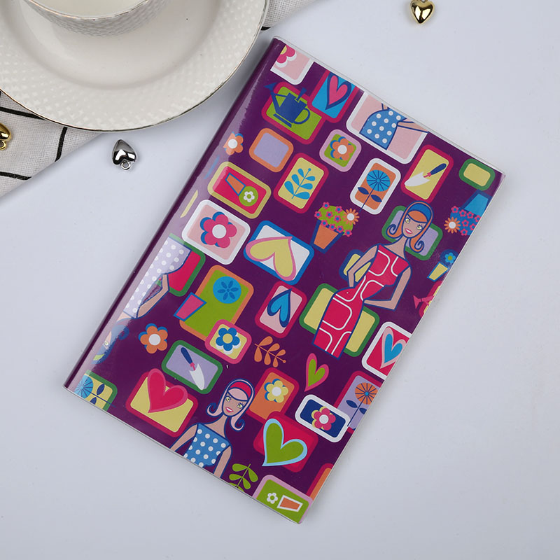 Canton Fair product
