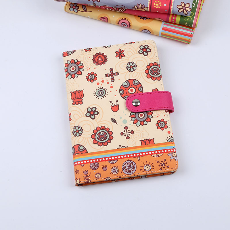 Canton Fair product