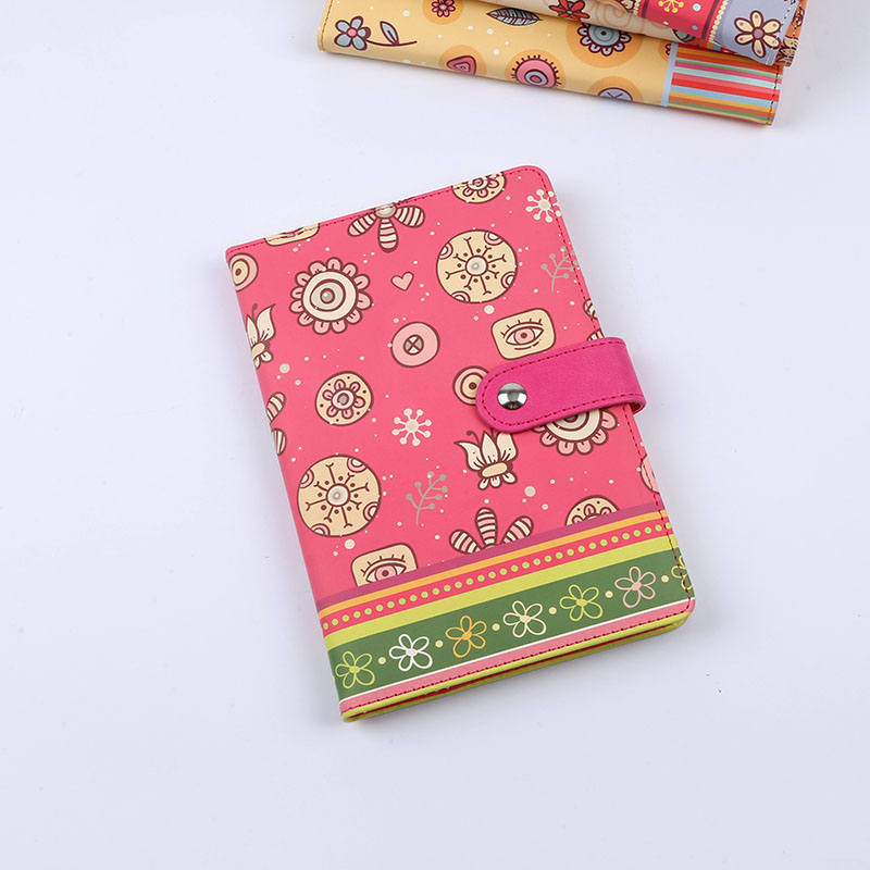 Canton Fair product