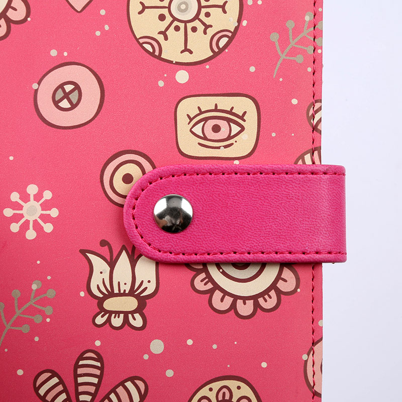 Canton Fair product