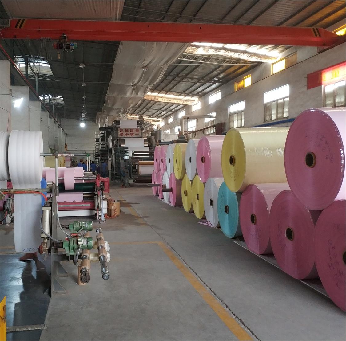 Canton Fair product