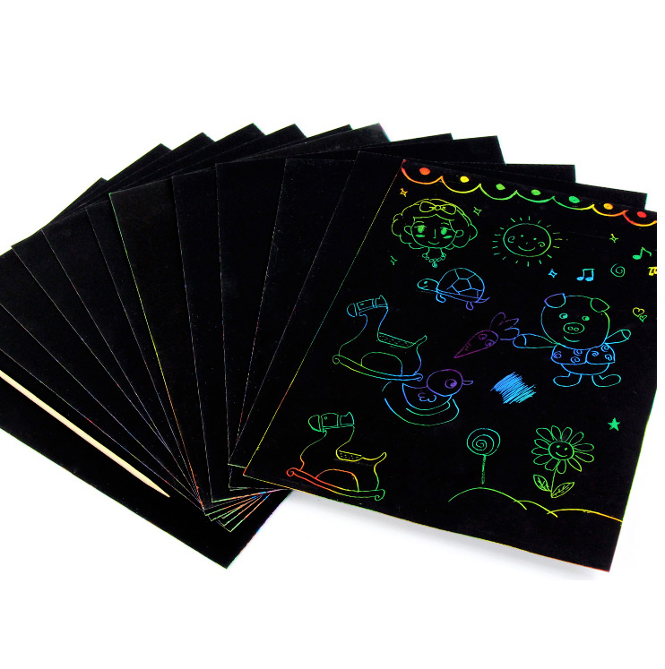 Canton Fair product