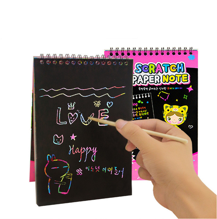 Canton Fair product