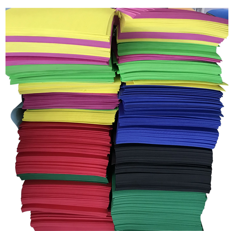 Canton Fair product