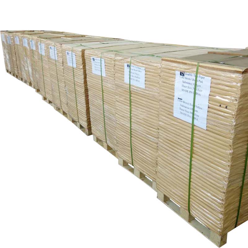 Color Cardboard, Manila Board, Bristol Board in Sheets