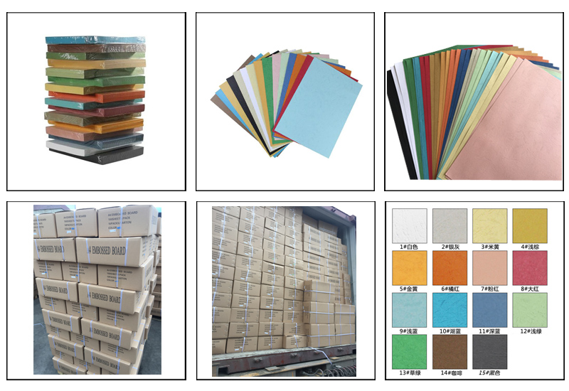 Canton Fair product