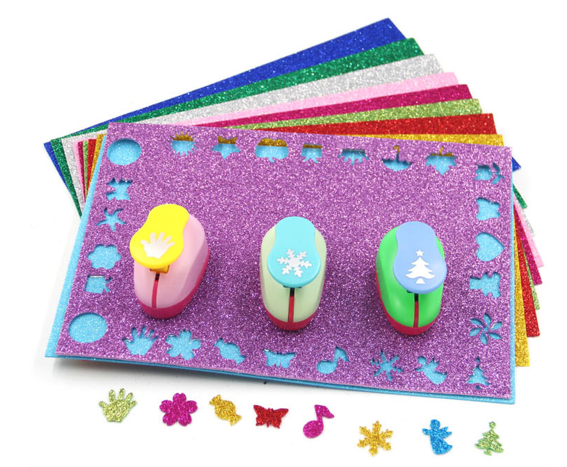 Canton Fair product