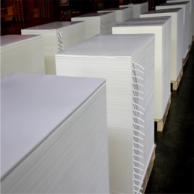 FBB GC1 Ningbo Fold Cosmetics and Medicine Boxes