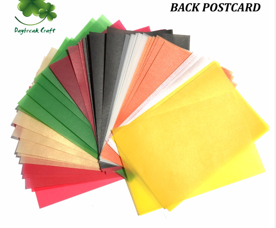 Canton Fair product