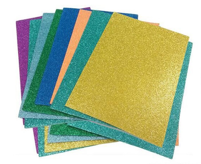 Canton Fair product