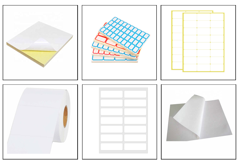 Canton Fair product
