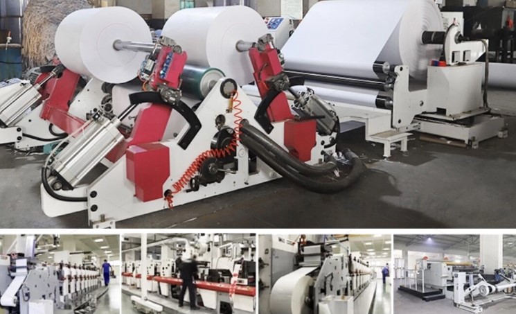 Canton Fair product