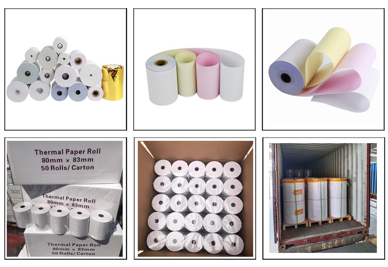 Canton Fair product