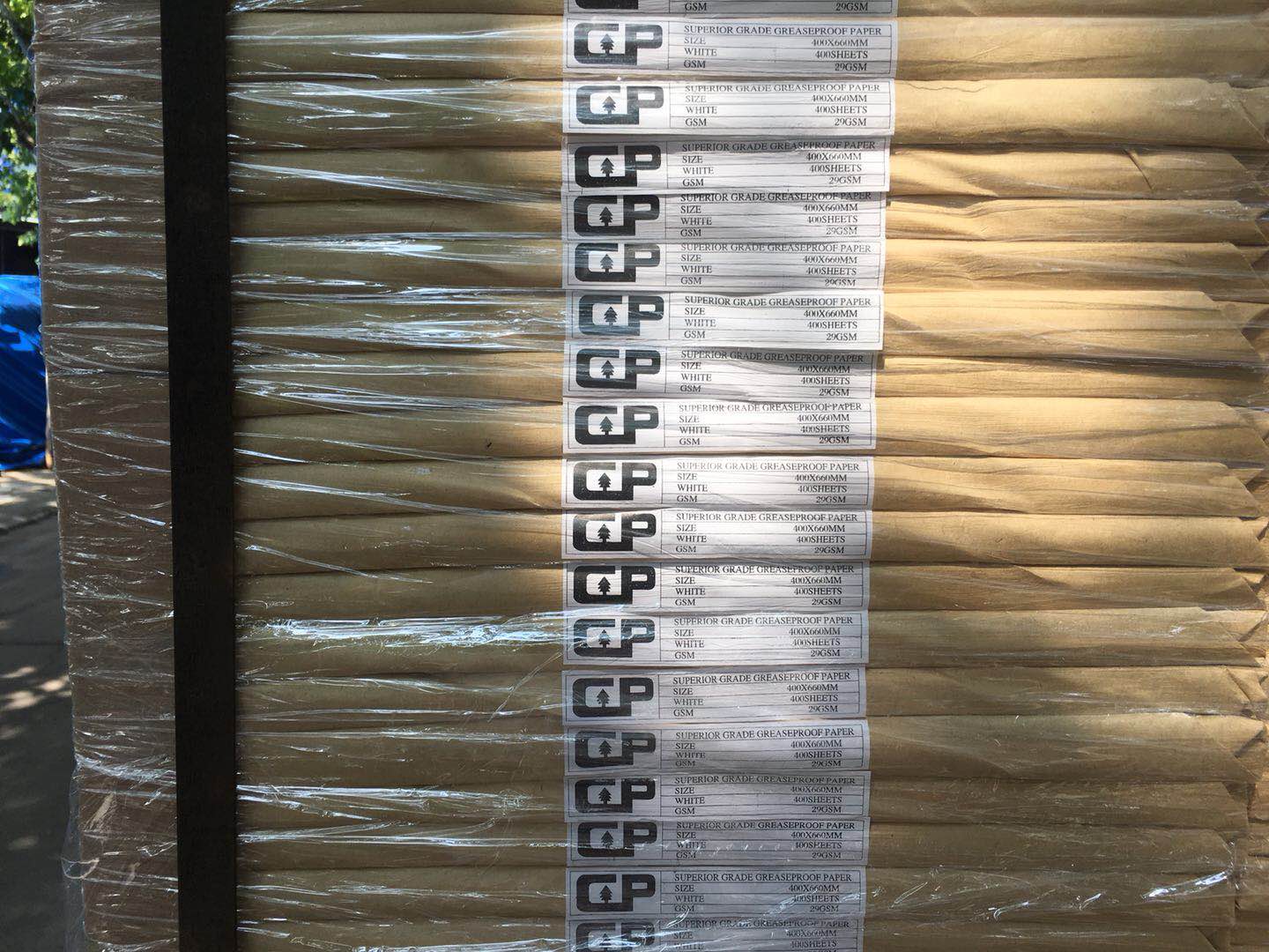 Canton Fair product