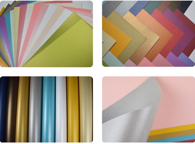 Canton Fair product