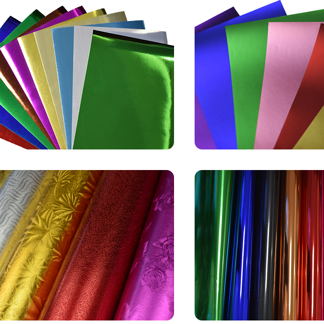 Canton Fair product
