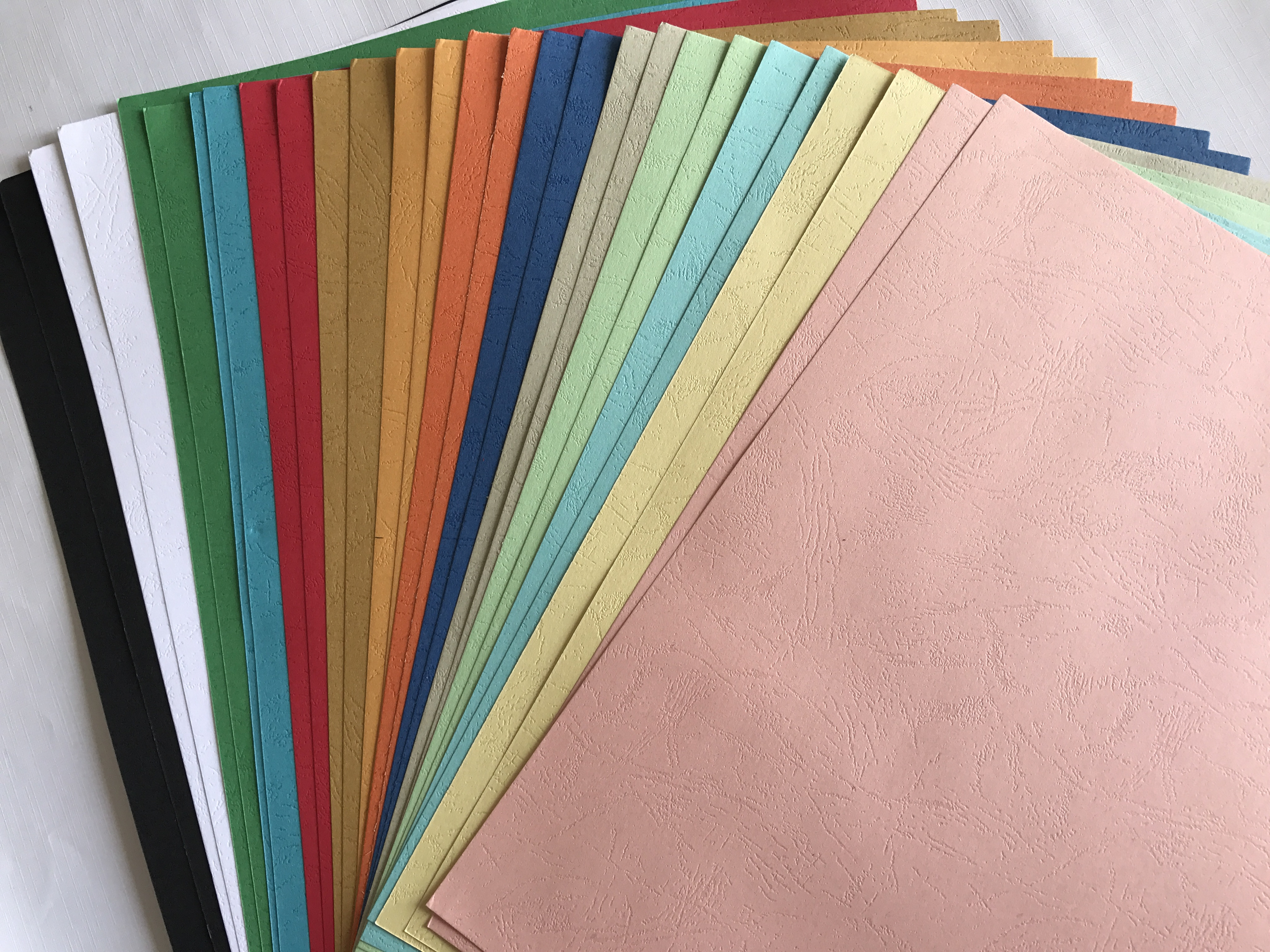 Canton Fair product