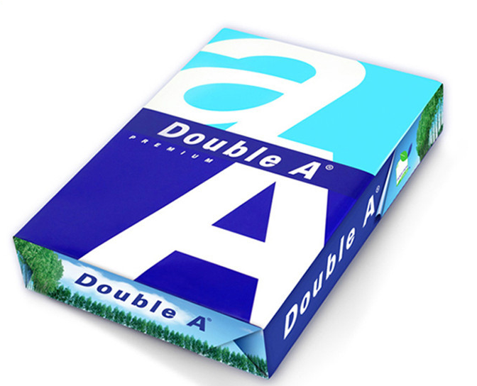 Copy Paper, A4, A3, Letter, Legal Sizes