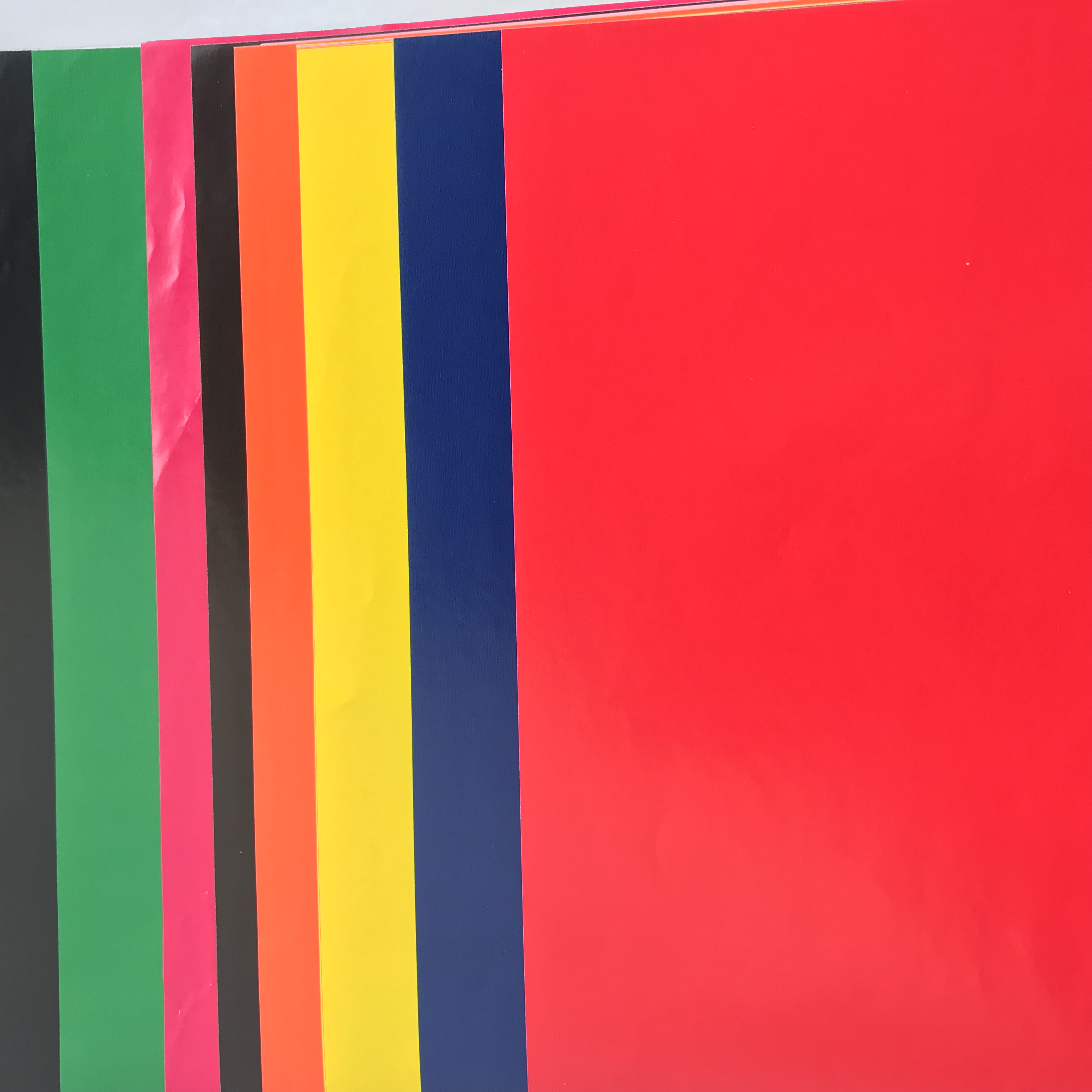 Canton Fair product