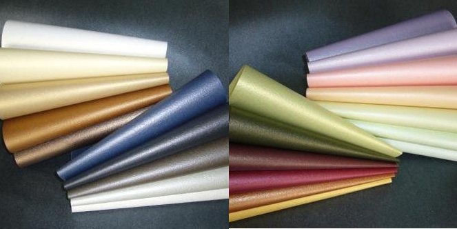 Canton Fair product