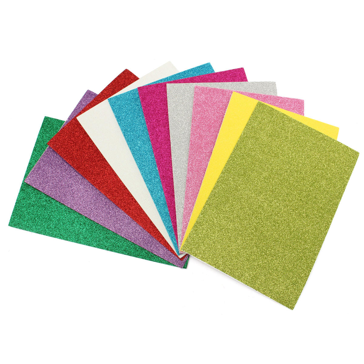 Canton Fair product