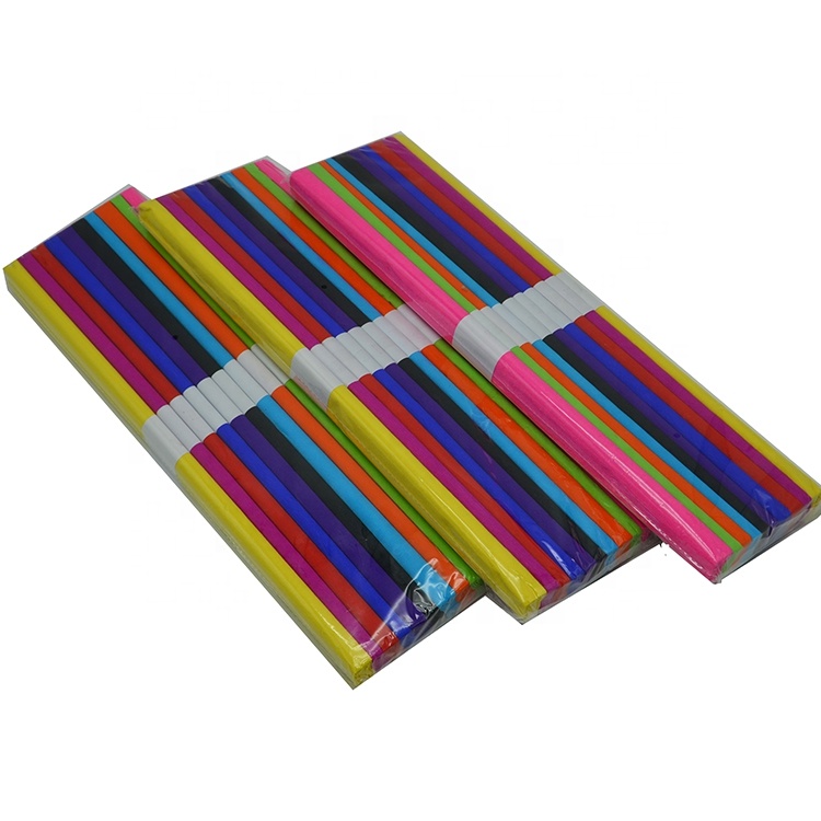 Pearl Crepe Paper Rolls - Solid Colors and Prints