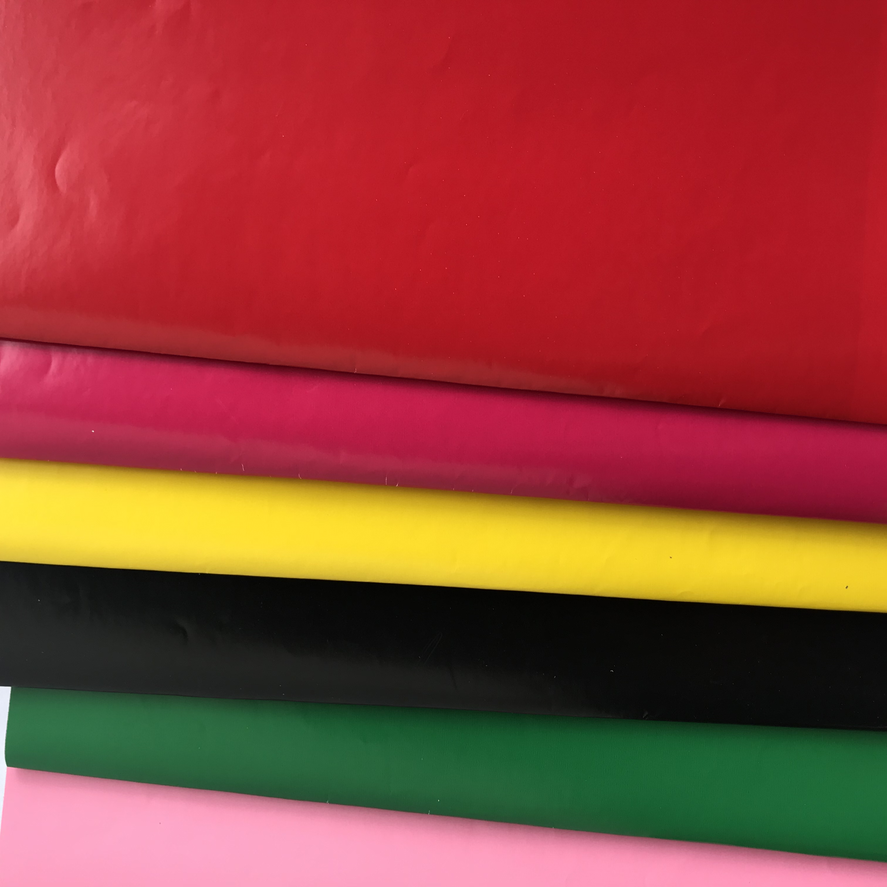 Canton Fair product