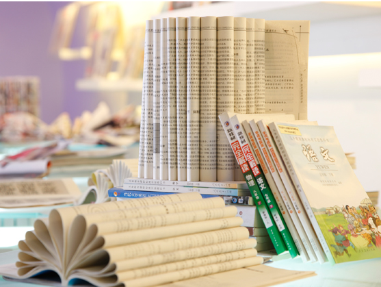 Art Paper/Board (Glossy/Matt, 80-450gsm, C1S/C2S)