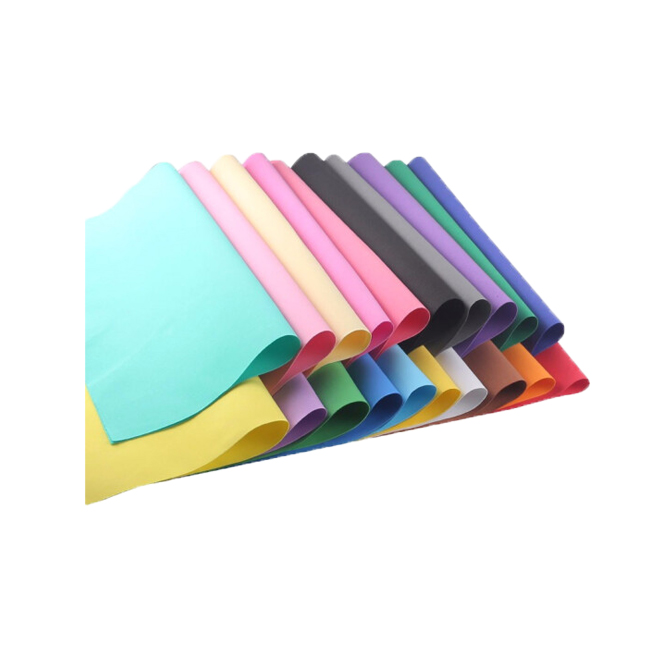 Canton Fair product