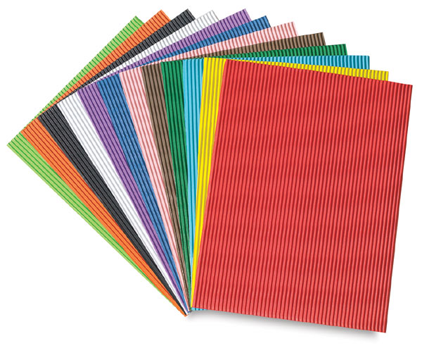 Canton Fair product