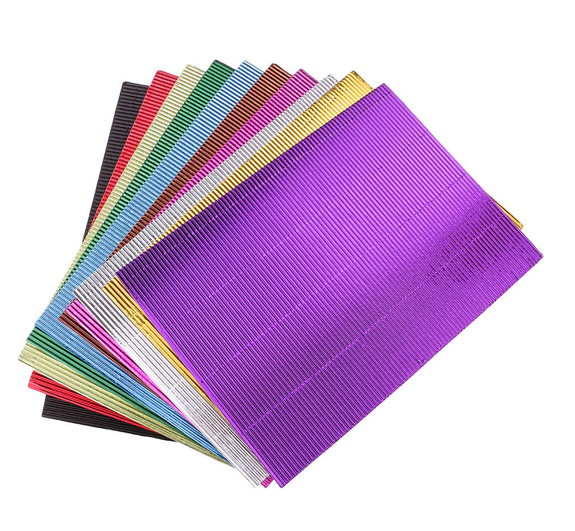Canton Fair product