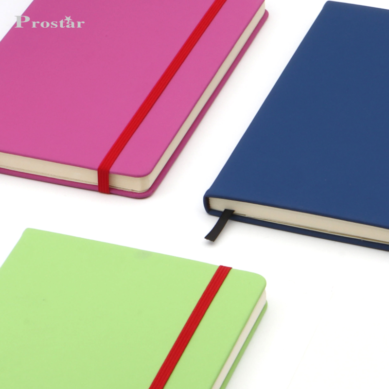 Prostar Notebook