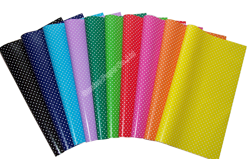 Canton Fair product