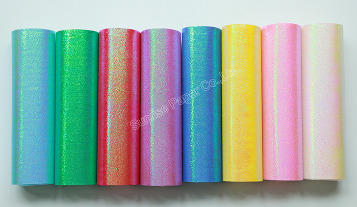 Canton Fair product