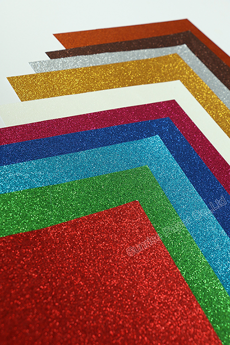 Canton Fair product