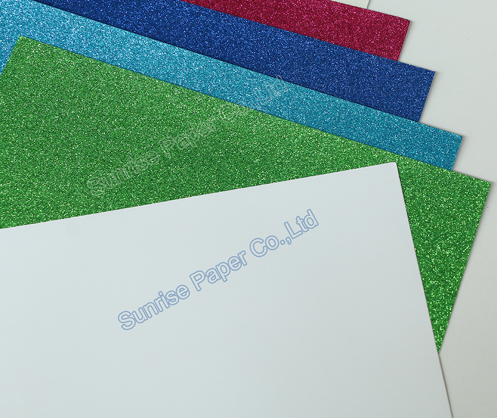 Canton Fair product