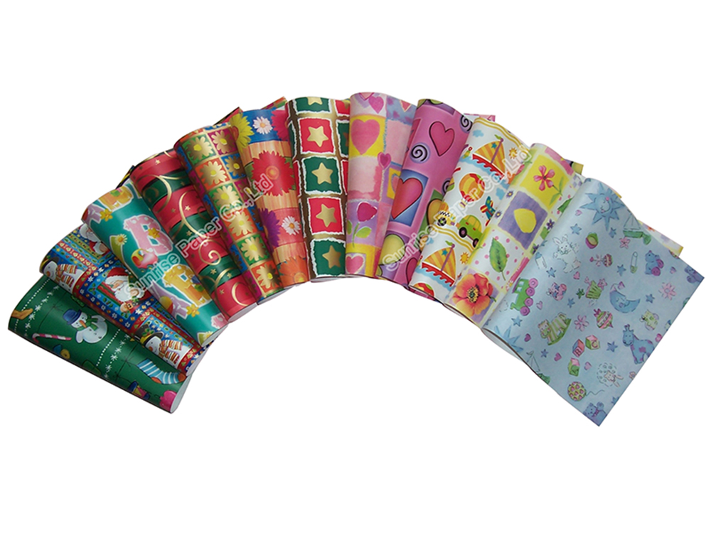 Canton Fair product