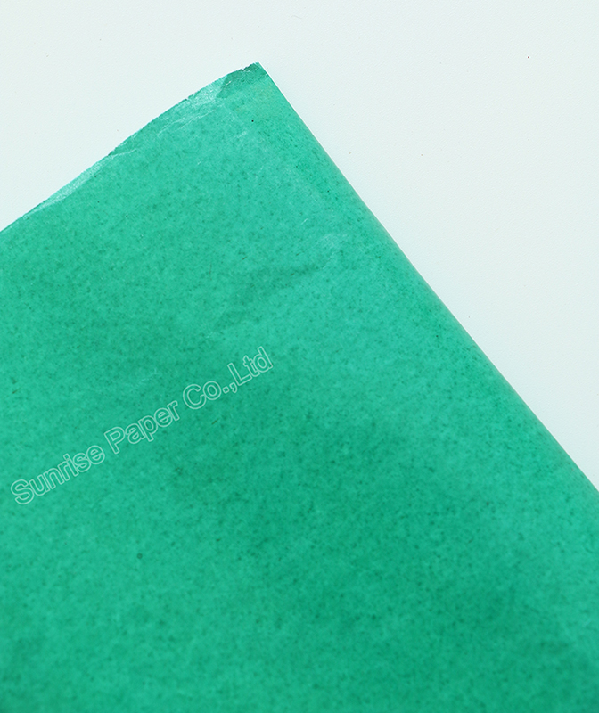 Flint Paper