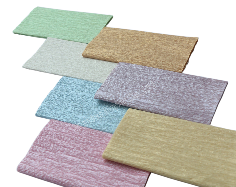 Canton Fair product