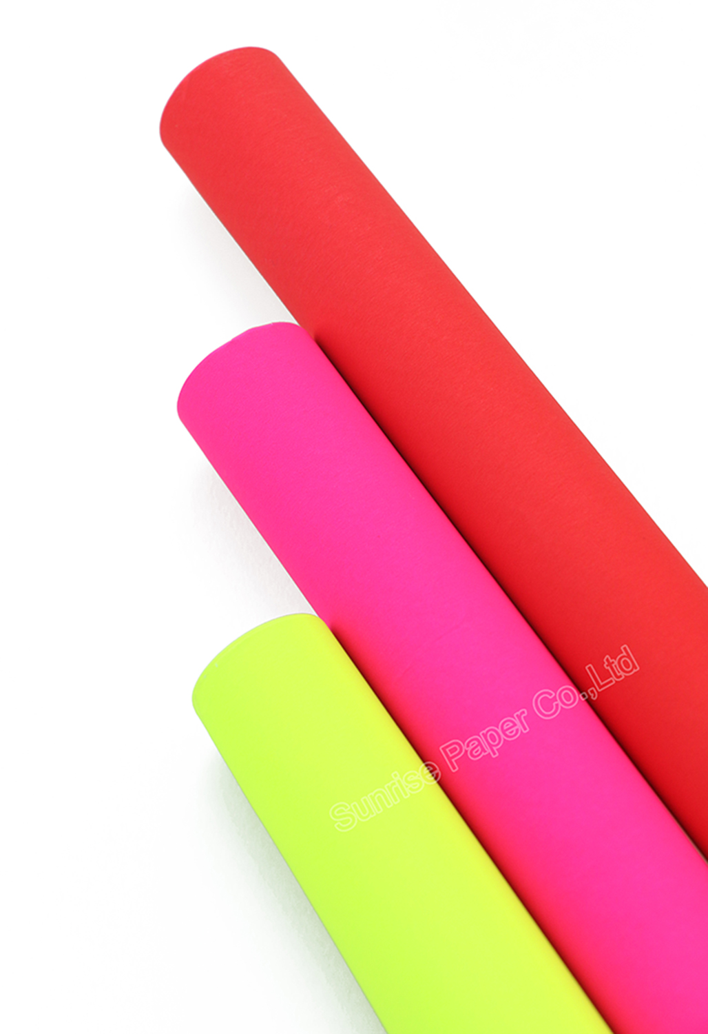 Canton Fair product
